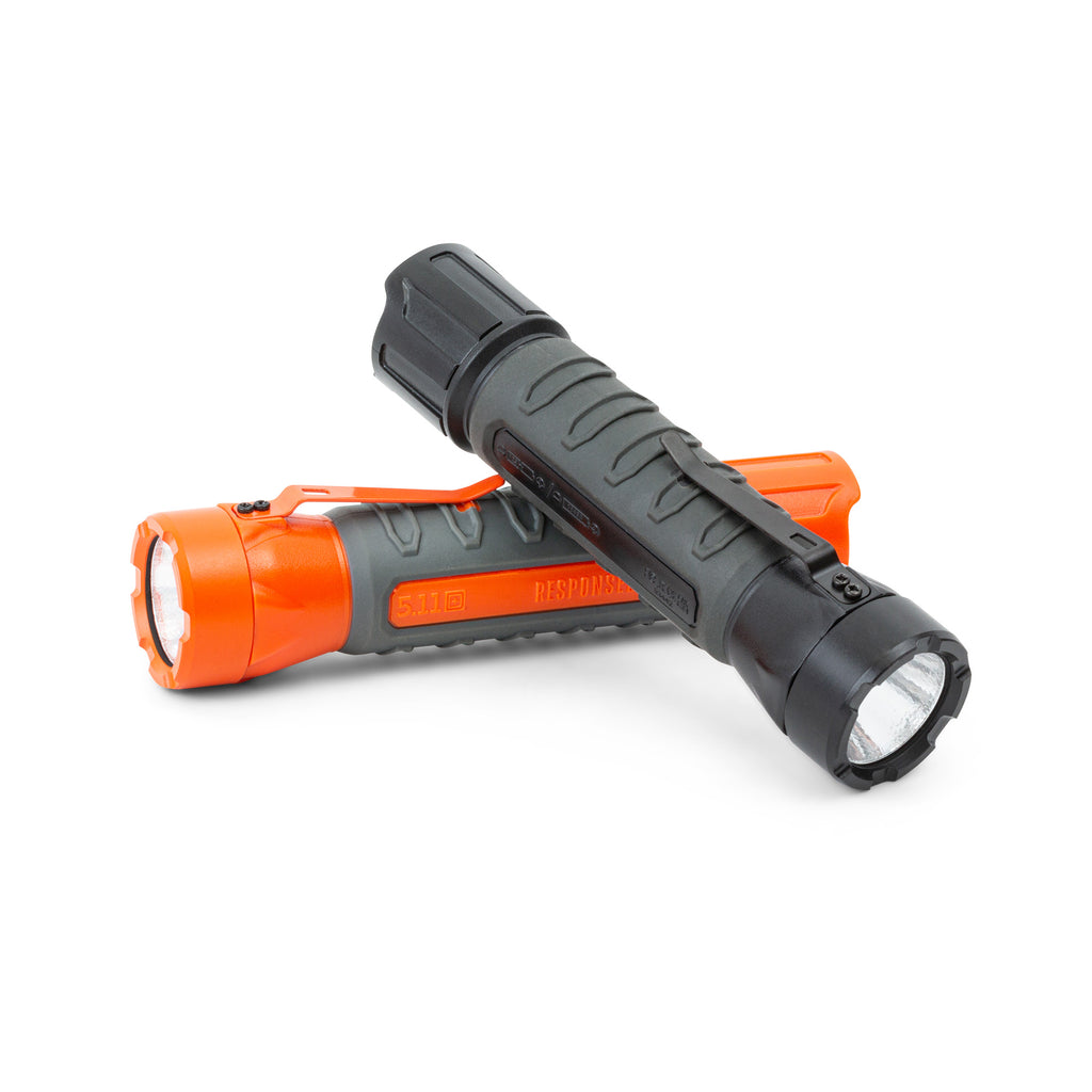 LINTERNA 5.11 - RESPONSE XR1P FLASHLIGHT