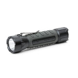 LINTERNA 5.11 - RESPONSE XR1P FLASHLIGHT