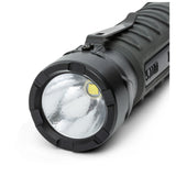 LINTERNA 5.11 - RESPONSE XR1P FLASHLIGHT