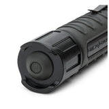 LINTERNA 5.11 - RESPONSE XR1P FLASHLIGHT