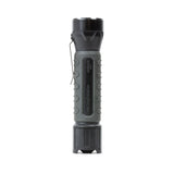 LINTERNA 5.11 - RESPONSE XR1P FLASHLIGHT