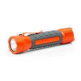 LINTERNA 5.11 - RESPONSE XR1P FLASHLIGHT