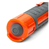 LINTERNA 5.11 - RESPONSE XR1P FLASHLIGHT