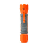 LINTERNA 5.11 - RESPONSE XR1P FLASHLIGHT
