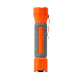 LINTERNA 5.11 - RESPONSE XR1P FLASHLIGHT