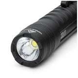 LINTERNA 5.11 - RESPONSE XR1C