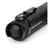 LINTERNA 5.11 - RESPONSE XR1C