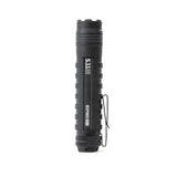 LINTERNA 5.11 - RESPONSE XR1C