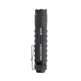 LINTERNA 5.11 - RESPONSE XR1C