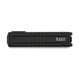 LINTERNA RECARGABLE 5.11 - DEPLOY PL-USB FLASHLIGHT