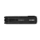 LINTERNA RECARGABLE 5.11 - DEPLOY PL-USB FLASHLIGHT