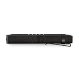 LINTERNA RECARGABLE 5.11 - DEPLOY PL-USB FLASHLIGHT