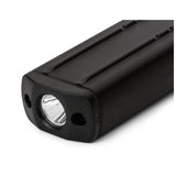 LINTERNA RECARGABLE 5.11 - DEPLOY PL-USB FLASHLIGHT