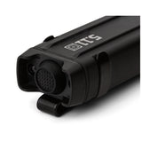 LINTERNA RECARGABLE 5.11 - DEPLOY PL-USB FLASHLIGHT