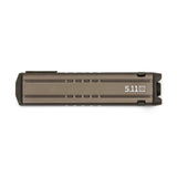 LINTERNA RECARGABLE 5.11 - DEPLOY PL-USB FLASHLIGHT