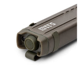 LINTERNA RECARGABLE 5.11 - DEPLOY PL-USB FLASHLIGHT