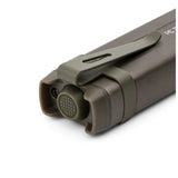 LINTERNA RECARGABLE 5.11 - DEPLOY PL-USB FLASHLIGHT