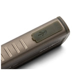 LINTERNA RECARGABLE 5.11 - DEPLOY PL-USB FLASHLIGHT