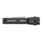 LINTERNA 5.11 - XR1T