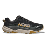 HOKA - TORRENT 4