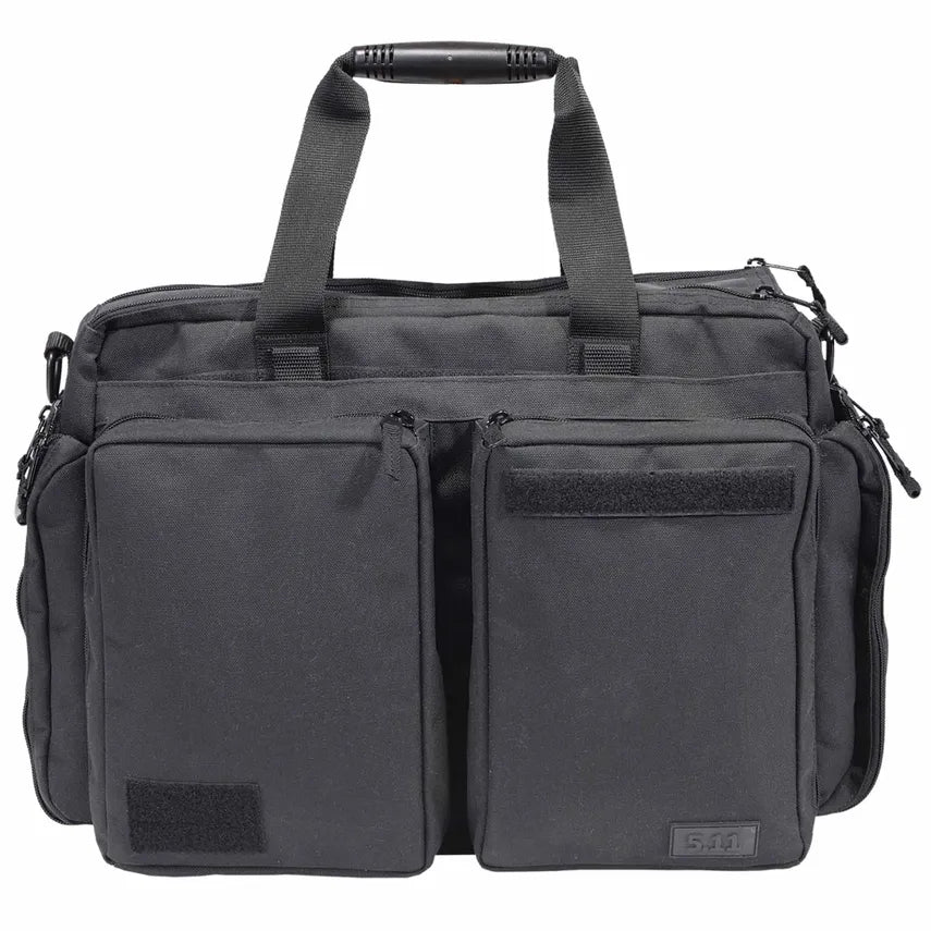 Briefcase 5.11 - Side Trip™ Briefcase 32L