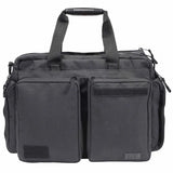 Briefcase 5.11 - Side Trip™ Briefcase 32L