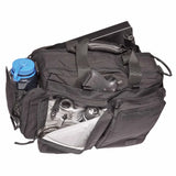 Briefcase 5.11 - Side Trip™ Briefcase 32L