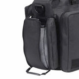 Briefcase 5.11 - Side Trip™ Briefcase 32L