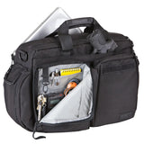 Briefcase 5.11 - Side Trip™ Briefcase 32L