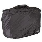 Briefcase 5.11 - Side Trip™ Briefcase 32L