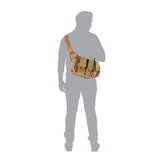 BAG 5.11 - BAIL OUT BAG (ABR) 