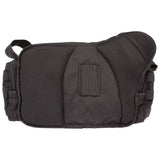 BAG 5.11 - BAIL OUT BAG (ABR) 