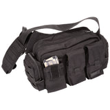 BAG 5.11 - BAIL OUT BAG (ABR) 