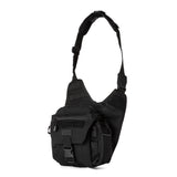 5.11 PUSH PACK BACKPACK