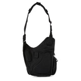 5.11 PUSH PACK BACKPACK