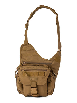 5.11 PUSH PACK BACKPACK