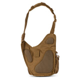 5.11 PUSH PACK BACKPACK