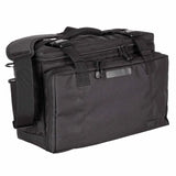 BOLSA DE PATRULLA 5.11 - WINGMAN PATROL BAG