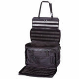 BOLSA DE PATRULLA 5.11 - WINGMAN PATROL BAG