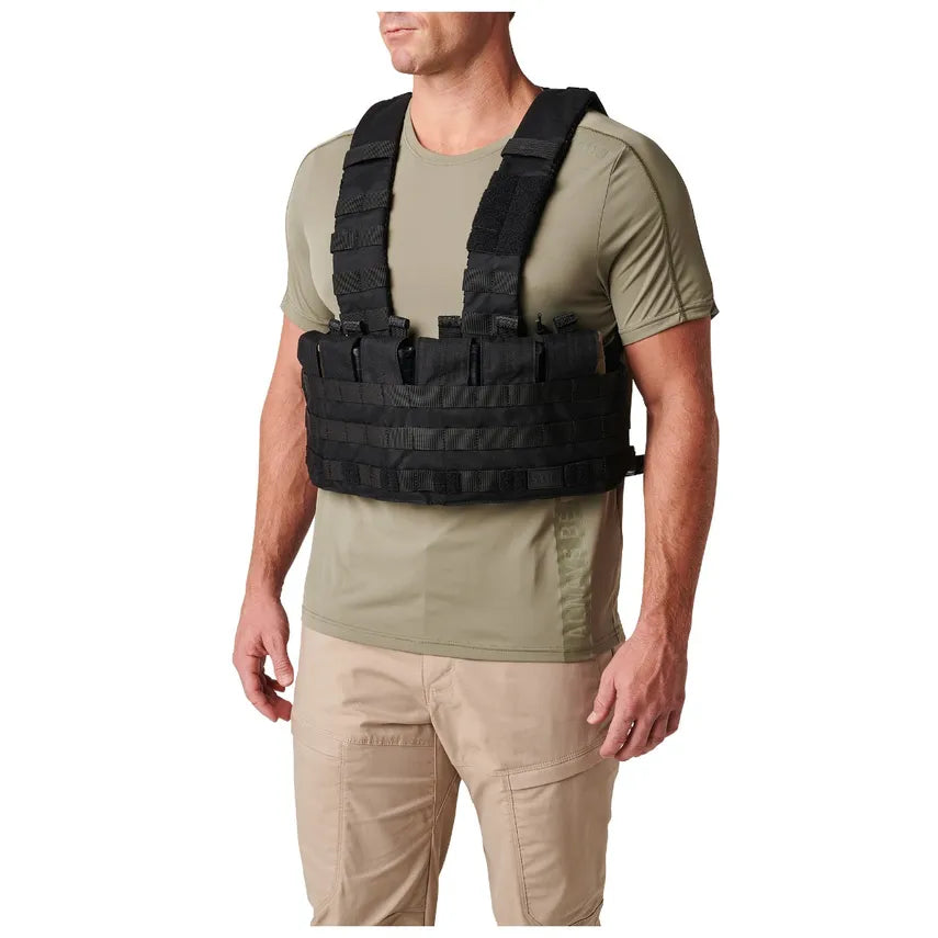 VEST 5.11 - TACTEC CHEST RIG