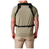 CHALECO 5.11 - TACTEC CHEST RIG