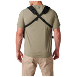 CHALECO 5.11 - TACTEC CHEST RIG