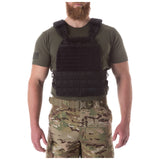 CHALECO 5.11 - TACTEC PLATE CARRIER