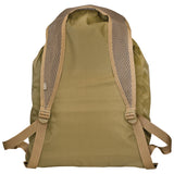 MOCHILA 5.11 - RAPID EXCURSION PACK