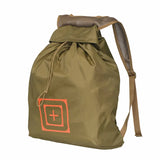 MOCHILA 5.11 - RAPID EXCURSION PACK