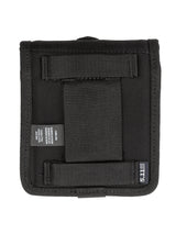 PORTA CARGADOR 5.11 - SIERRA BRAVO DOUBLE MAG POUCH