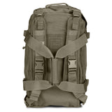 MOCHILA 5.11 - RUSH LBD MIKE 40L