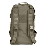 MOCHILA 5.11 - RUSH LBD MIKE 40L
