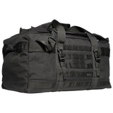 MALETA 5.11 - RUSH LBD LIMA 56L