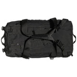MALETA 5.11 - RUSH LBD LIMA 56L